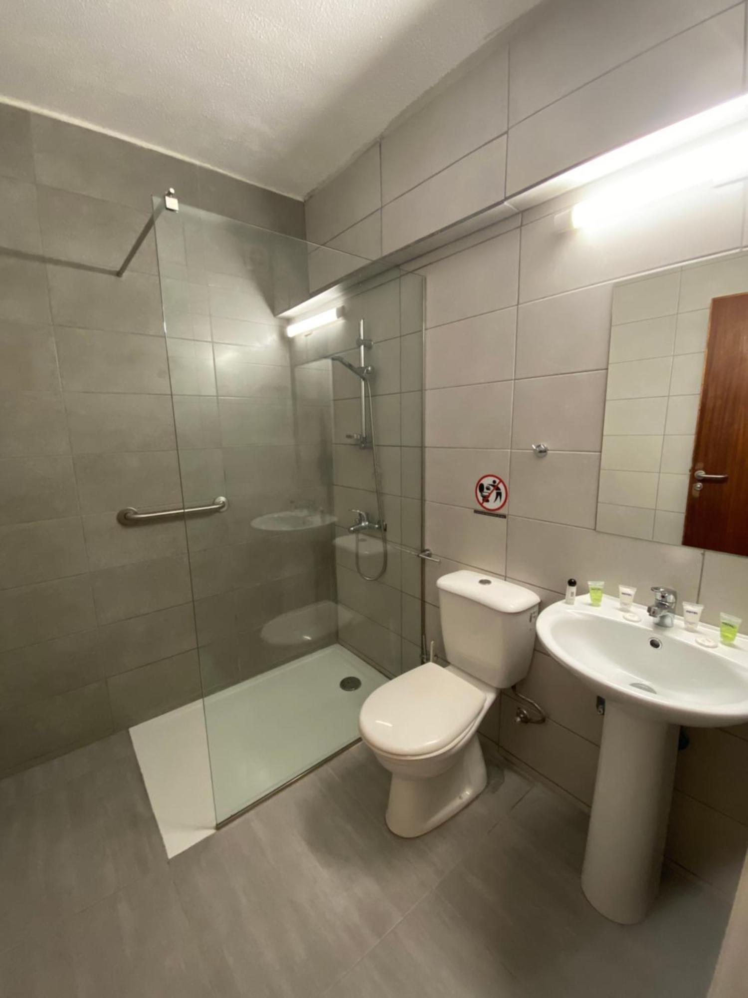 Hotel de apartamente Alexia Ayia Napa